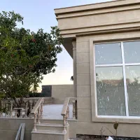 نماکار سنگ کار سرامیک کف|خدمات پیشه و مهارت|فردوس (خراسان), |دیوار