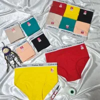 تولیدی شورت زنانه|لباس|رباط‌کریم, رباط‌کریم|دیوار