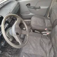 پراید82|خودرو سواری و وانت|اراک, |دیوار