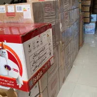 پکیج و رادیاتور|آبگرمکن، پکیج، شوفاژ|یزد, |دیوار