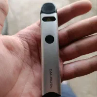 دو تا پاد نو معاوضه با قلیون یا پاد دیگه