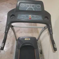 تردمیل خانگی