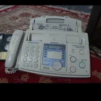 دستگاه پرینتر