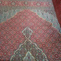 فرش پا خورده ۱۲ متری|فرش|تهران, شاهین|دیوار