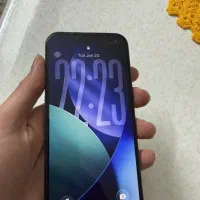 آیفون ۱۳ پرو 13pro|موبایل|مشهد, کلاهدوز|دیوار