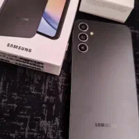 سامسونگa34 5g تمیز