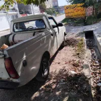 پیکان ۸۸دگانه دست|خودرو سواری و وانت|کلاله, |دیوار