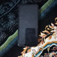 گوشی سامسونگ در حد نو|موبایل|قوچان, |دیوار