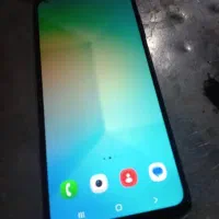 گوشی a06 سامسونگ در حدصفر