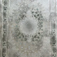 مجموعه فروشگاه های فرش کرمی