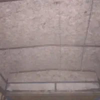 اتاق نیسان مسقف