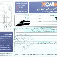 پراید131 مدل98|خودرو سواری و وانت|مبارکه, |دیوار