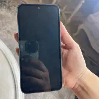 گلکسی A54|موبایل|آمل, |دیوار