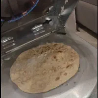 تنور گازی تکی وعمده گول قیمت ارزان نخورید