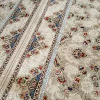 فرش ۱۲ متری