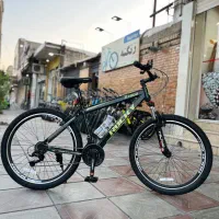 فروشگاه زنگنه ایذه|دوچرخه، اسکیت، اسکوتر|ایذه, |دیوار