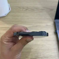 آیفون 13 پرو مکس|موبایل|برازجان, |دیوار