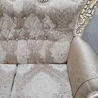 مبلمان هفت نفره