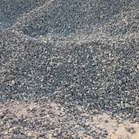 فروش کارگاه بلوک زنی وانواع مصالح ساختمانی|مصالح و تجهیزات ساختمان|عسلویه, |دیوار