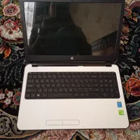 لب تاب Hp|رایانه همراه|کرج, حسین آباد (اکبر آباد)|دیوار