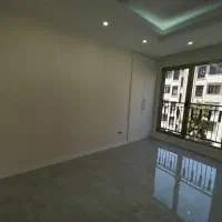 ۷۵۰ متر نوساز / ۵طبقه یکجا / شخصی ساز / مرزداران|فروش آپارتمان|تهران, شهرک آزمایش|دیوار