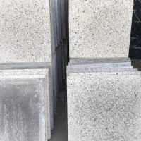 موزائیک اتوماتیک ۴۰ * ۴۰