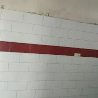 اجاره منزل خ شهید رنجبری کنگان شهربنک