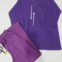 ست های تخفیفی بلک فرایدی|لباس|بیرجند, |دیوار