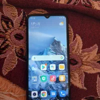 شیائومی Redmi 9A با حافظهٔ ۶۴ گیگابایت
