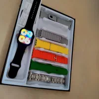 ساعت هوشمند|ساعت|دزفول, |دیوار