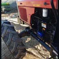 یک دستگاه تراکتور 475 جفت|خودرو سنگین|نظر کهریزی, |دیوار