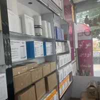 کامل فروشگاه مودم تک و تعداد