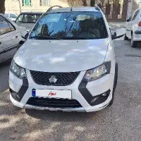 کوئیک Gx|خودرو سواری و وانت|قم, آزادگان|دیوار