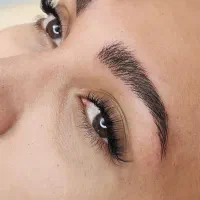 آموزش آرایشدائم صورت و ریموو تتو با پشتیبانی دائم|خدمات آموزشی|فولادشهر, B1|دیوار