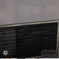 بخاری گازی|بخاری، هیتر، شومینه|شاهینشهر, شهرک امام رضا|دیوار