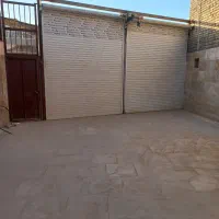 انباری و کارگاهی رهن و اجاره