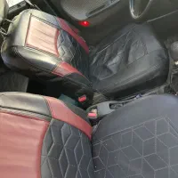 پراید 141 تمیز|خودرو سواری و وانت|بیرجند, |دیوار