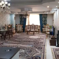 فروش آپارتمان ۱۴۱ متری شهرک بعثت|فروش آپارتمان|مشکیندشت, |دیوار