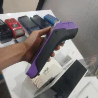 دستگاه کش لس کارت به کارت