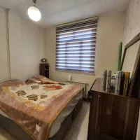 50متر-با-پارکینگ-آسانسور-039-گرگان-نامجو-039