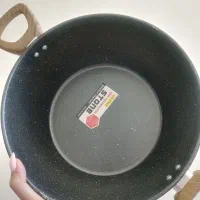 ماهیتابه
