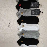 فروش جوراب خارجی|لباس|کرج, کرج نو|دیوار