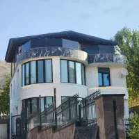 ویلایی-144متر-زمین-نما-خاص-فروشنده-واقعی