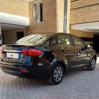 جک جی ۴ jac j4 مدل ۴۰۳|خودرو سواری و وانت|اصفهان, شاهزید|دیوار