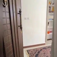 آپارتمان-متراژ-200-3-خوابه-مستردار-زیمنس