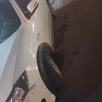 کوییک مدل ۴۰۳