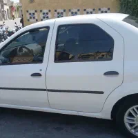 ماشینl90مدل۹۵|خودرو سواری و وانت|مشهد, گوهرشاد|دیوار
