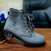 انواع کفش|کیف، کفش، کمربند|شاهرود, |دیوار