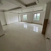 آپارتمان تک واحدی سنددار،بلوارامام خمینی،میدان گیل|فروش آپارتمان|رشت, گیل|دیوار