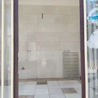 فروش-مغازه